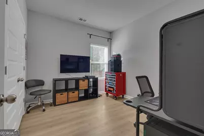 582 Griffin Street, Grantville, GA 30220 - Photo 34