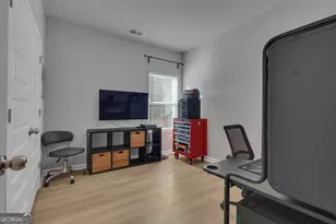 582 Griffin St, Grantville, GA 30220 - Photo 34