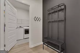 582 Griffin St, Grantville, GA 30220 - Photo 22