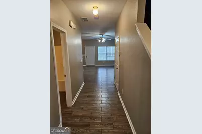 180 Brookview Drive, Riverdale, GA 30274 - Photo 2