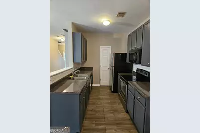 180 Brookview Drive, Riverdale, GA 30274 - Photo 10