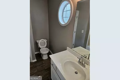 180 Brookview Drive, Riverdale, GA 30274 - Photo 16