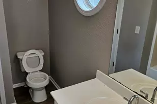 180 Brookview Dr, Riverdale, GA 30274 - Photo 16