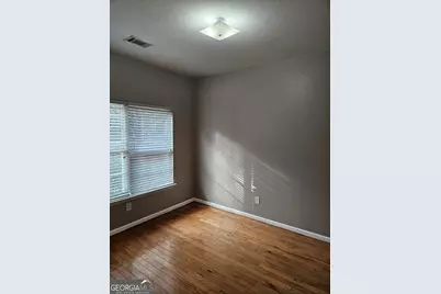 180 Brookview Drive, Riverdale, GA 30274 - Photo 12