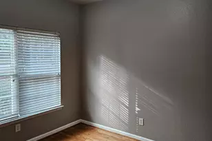 180 Brookview Dr, Riverdale, GA 30274 - Photo 12