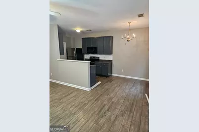 180 Brookview Drive, Riverdale, GA 30274 - Photo 8