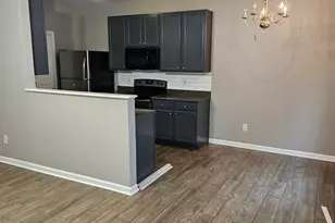 180 Brookview Dr, Riverdale, GA 30274 - Photo 8