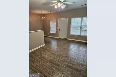 180 Brookview Drive, Riverdale, GA 30274 - Photo 6