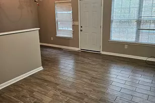 180 Brookview Dr, Riverdale, GA 30274 - Photo 6