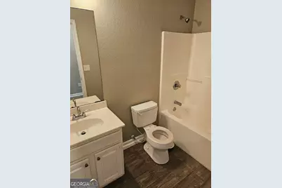 180 Brookview Drive, Riverdale, GA 30274 - Photo 4