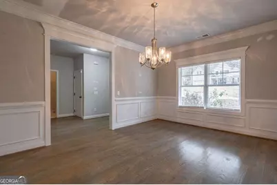 622 Linda Street, Colbert, GA 30628 - Photo 24