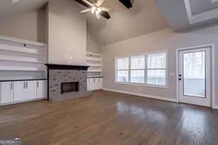 622 Linda St, Colbert, GA 30628 - Photo 8