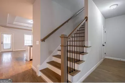 622 Linda Street, Colbert, GA 30628 - Photo 24