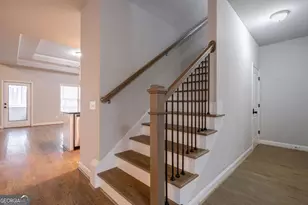 622 Linda St, Colbert, GA 30628 - Photo 26