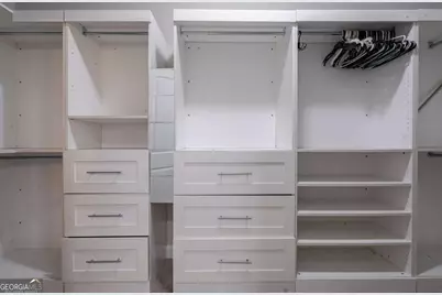 622 Linda Street, Colbert, GA 30628 - Photo 14