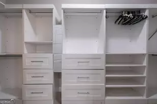 622 Linda St, Colbert, GA 30628 - Photo 14