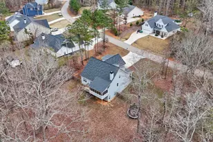 622 Linda St, Colbert, GA 30628 - Photo 38