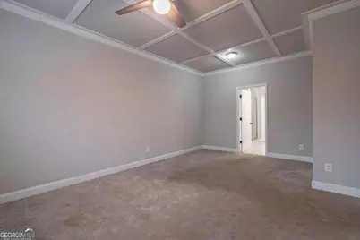 622 Linda Street, Colbert, GA 30628 - Photo 10