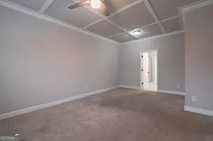 622 Linda St, Colbert, GA 30628 - Photo 10