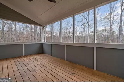 622 Linda Street, Colbert, GA 30628 - Photo 32