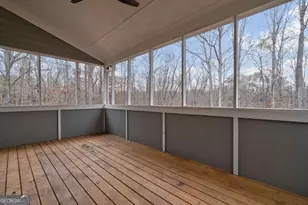 622 Linda St, Colbert, GA 30628 - Photo 32