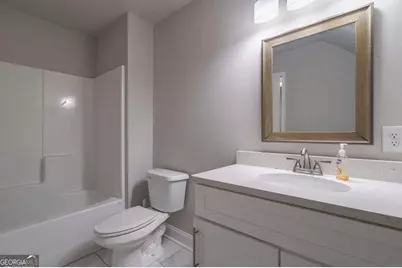 622 Linda Street, Colbert, GA 30628 - Photo 18