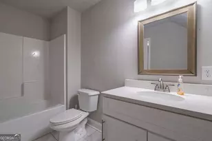 622 Linda St, Colbert, GA 30628 - Photo 18