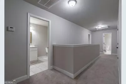 622 Linda Street, Colbert, GA 30628 - Photo 22