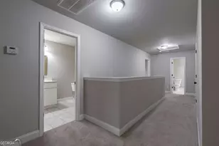 622 Linda St, Colbert, GA 30628 - Photo 22