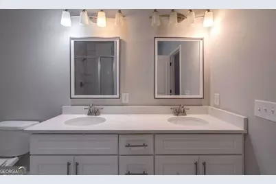 622 Linda Street, Colbert, GA 30628 - Photo 12