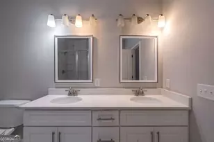 622 Linda St, Colbert, GA 30628 - Photo 12