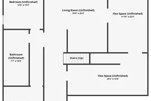 622 Linda St, Colbert, GA 30628 - Photo 42