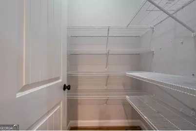 622 Linda Street, Colbert, GA 30628 - Photo 6