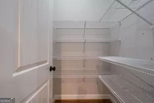 622 Linda St, Colbert, GA 30628 - Photo 6