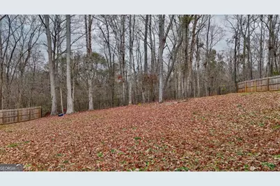 622 Linda Street, Colbert, GA 30628 - Photo 36