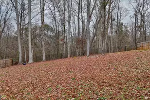 622 Linda St, Colbert, GA 30628 - Photo 36