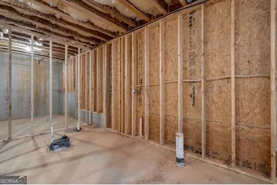 622 Linda Street, Colbert, GA 30628 - Photo 28