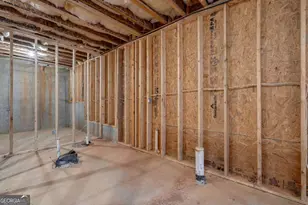 622 Linda St, Colbert, GA 30628 - Photo 28