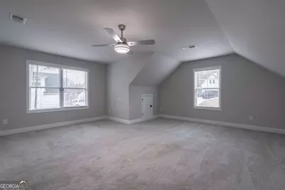 622 Linda Street, Colbert, GA 30628 - Photo 18