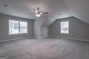 622 Linda St, Colbert, GA 30628 - Photo 18