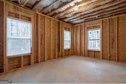 622 Linda Street, Colbert, GA 30628 - Photo 26