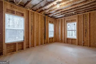 622 Linda St, Colbert, GA 30628 - Photo 26