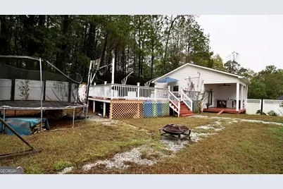 5004 Owen Mill Trail, Stone Mountain, GA 30083 - Photo 54