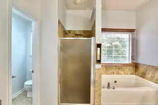 5004 Owen Mill Trail, Stone Mountain, GA 30083 - Photo 30