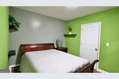 5004 Owen Mill Trail, Stone Mountain, GA 30083 - Photo 42