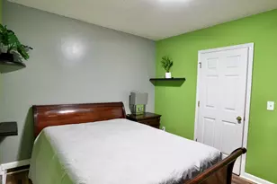 5004 Owen Mill Trail, Stone Mountain, GA 30083 - Photo 42