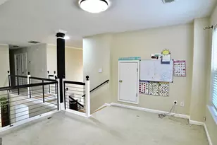 5004 Owen Mill Trail, Stone Mountain, GA 30083 - Photo 24