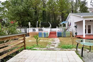 5004 Owen Mill Trail, Stone Mountain, GA 30083 - Photo 46