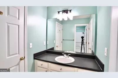 5004 Owen Mill Trail, Stone Mountain, GA 30083 - Photo 34