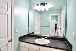 5004 Owen Mill Trail, Stone Mountain, GA 30083 - Photo 34